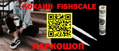 мдпв Партизанск