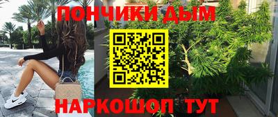 мдпв Первоуральск