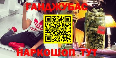 мдпв Первоуральск