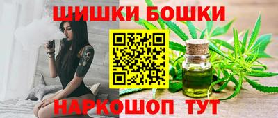 мдпв Первоуральск