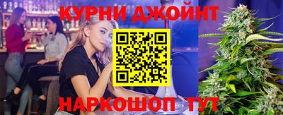 мдпв Партизанск