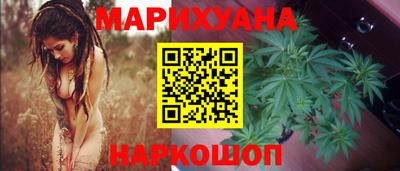 мдпв Партизанск