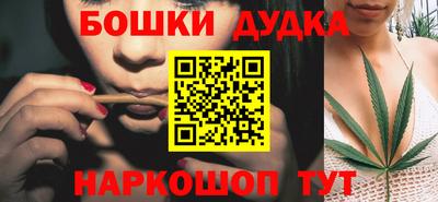 мдпв Партизанск