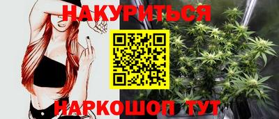 мдпв Первоуральск