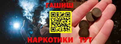 мдпв Первоуральск
