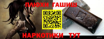 мдпв Первоуральск